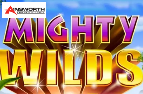 Mighty Wilds